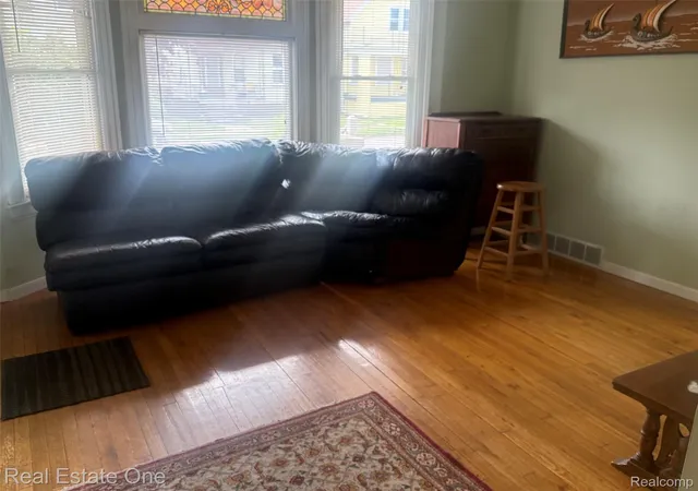 Listing Photo 3 - Condo for sale in building located at 2293 Poland St, Hamtramck, MI 48212