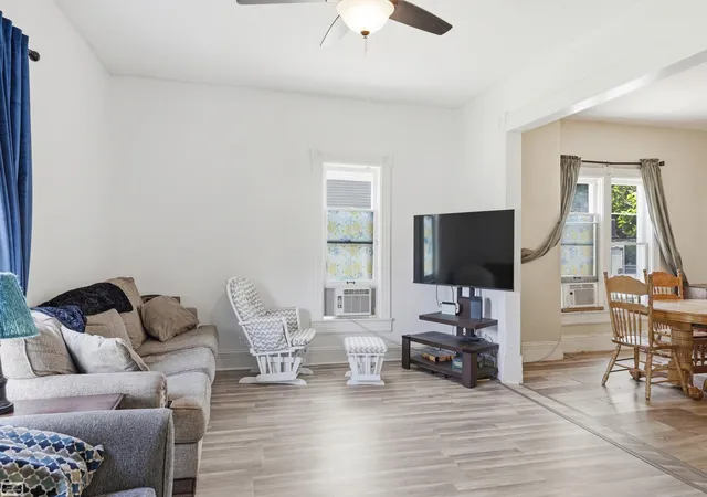 Photo 3 of Single family home for sale at 329 W Young St, Clio, MI 48420 | MLS# 58050215661 | Listing updated on 2026-09-10