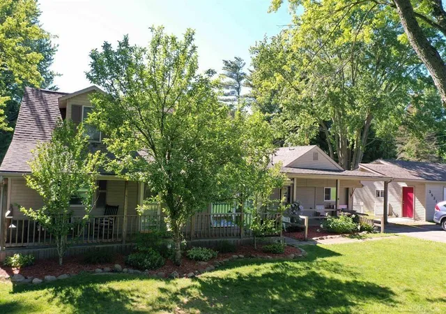 4th image of 3531 State Rd, Fort Gratiot, MI 48059 | MLS# 58050215668