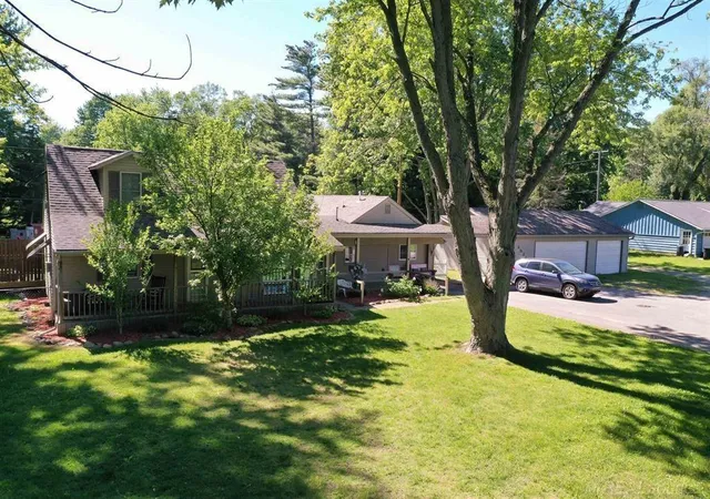 5th image of 3531 State Rd, Fort Gratiot, MI 48059 | MLS# 58050215668