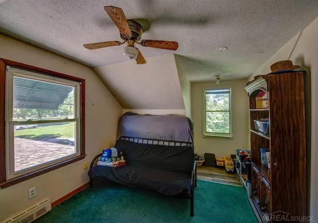 58th image of 3531 State Rd, Fort Gratiot, MI 48059 | MLS# 58050215668