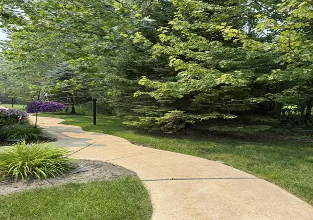 Listing Photo 4 - Condo for sale in building located at 432 Marigold Cir, Wayne, MI 48185