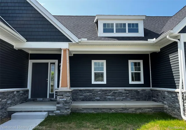 4th image of 2413 N Burgett Ln, Grass Lake, MI 49240 | MLS# 20261056388