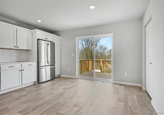 Photo 4 of Single family home for sale at 3193 Quail Ridge Ct, Clio, MI 48420 | MLS# 20261056389 | Listing updated on 2026-09-03
