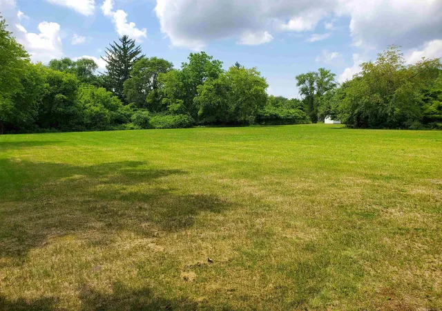 Land for sale at Vl Freidt St, Lexington, MI 48450 | MLS# 58050215677