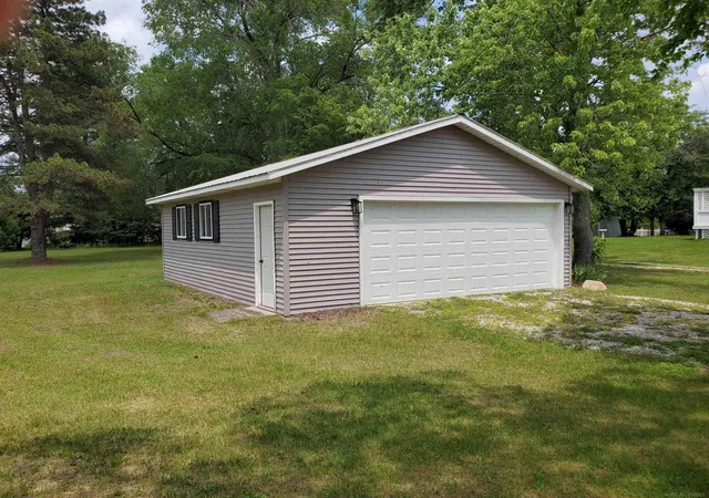 Photo 1 of Land for sale at Vl Freidt St, Lexington, MI 48450 | MLS# 58050215677 | Listing updated on 2026-07-21