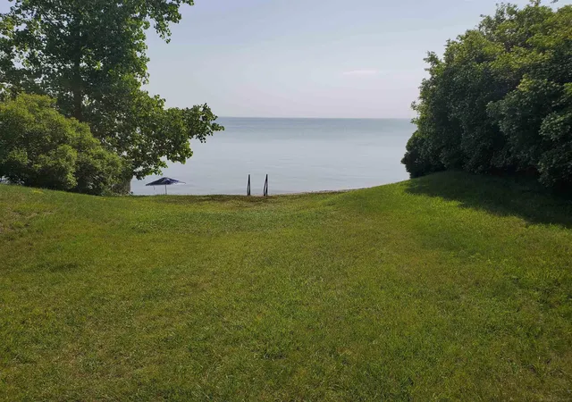 Photo 2 of Land for sale at Vl Freidt St, Lexington, MI 48450 | MLS# 58050215677 | Listing updated on 2026-07-21