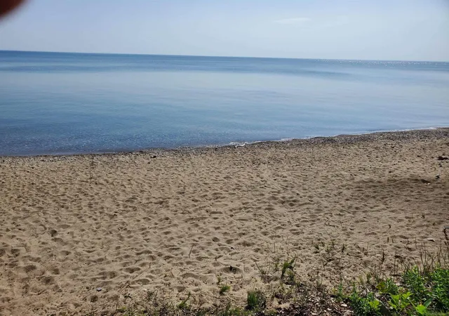 Photo 4 of Land for sale at Vl Freidt St, Lexington, MI 48450 | MLS# 58050215677 | Listing updated on 2026-07-21