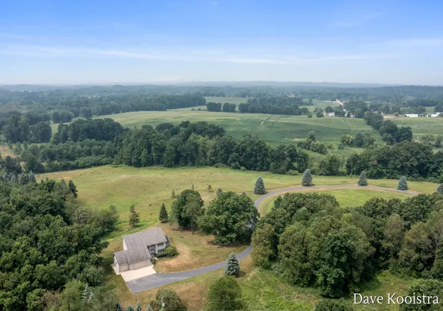 1st image of 2285 Yeckley Rd, Hastings, MI 49058 | MLS# 65026037450