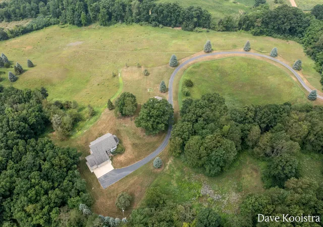2nd image of 2285 Yeckley Rd, Hastings, MI 49058 | MLS# 65026037450