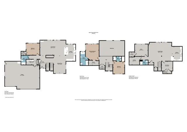 50th image of 2285 Yeckley Rd, Hastings, MI 49058 | MLS# 65026037450