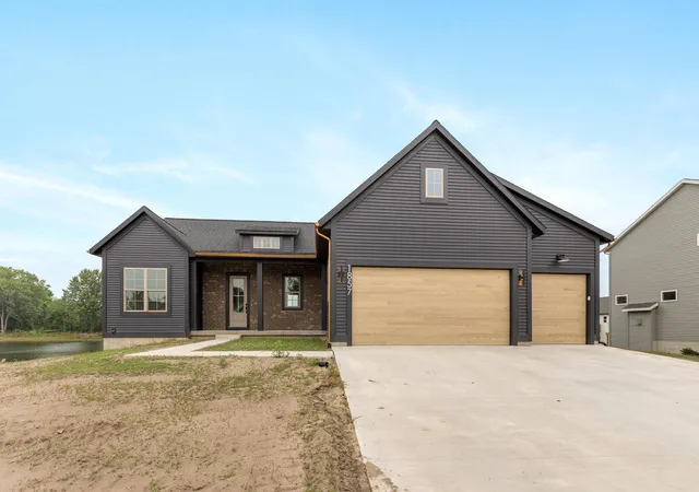 3rd image of 1857 Northfield Ct Sw, Byron Center, MI 49315 | MLS# 65026037452