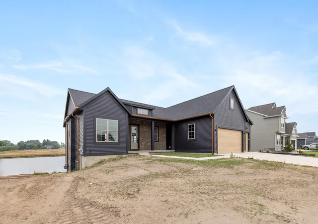 1st image of 1857 Northfield Ct Sw, Byron Center, MI 49315 | MLS# 65026037452