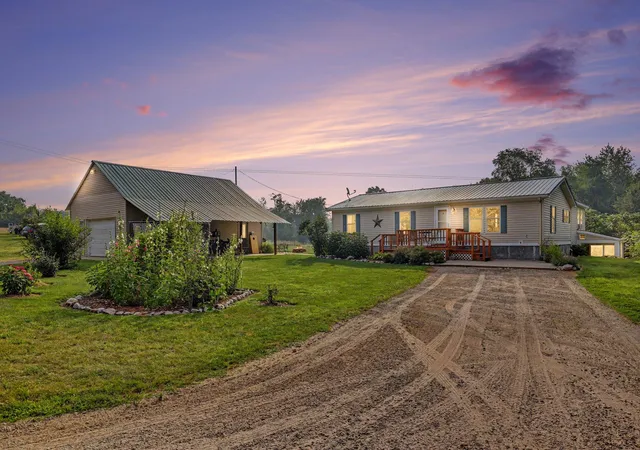 1st image of 9752 Fuller Rd, Greenville, MI 48838 | MLS# 72026037447