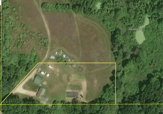 24th image of 9752 Fuller Rd, Greenville, MI 48838 | MLS# 72026037447