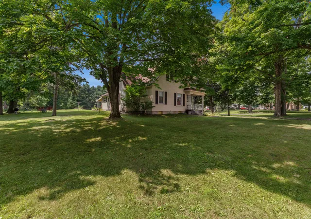 76th image of 235 E Main St, North Adams, MI 49262 | MLS# 53026037455