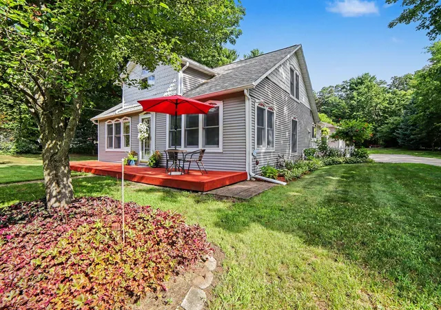 1st image of 2620 Middle Lake Rd, Twin Lake, MI 49457 | MLS# 65026037449