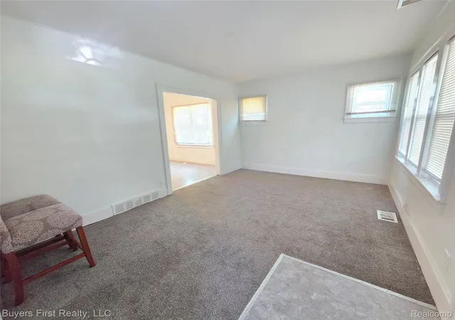 Photo 3 of Single family home for sale at 8102 Orchard Ave, Warren, MI 48089 | MLS# 20261056408 | Listing updated on 2026-07-24