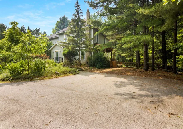 1st image of 7651 Timberwoods Dr, Traverse City, MI 49684 | MLS# 78080071320