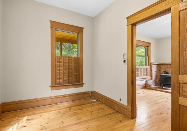 5th image of 7651 Timberwoods Dr, Traverse City, MI 49684 | MLS# 78080071320