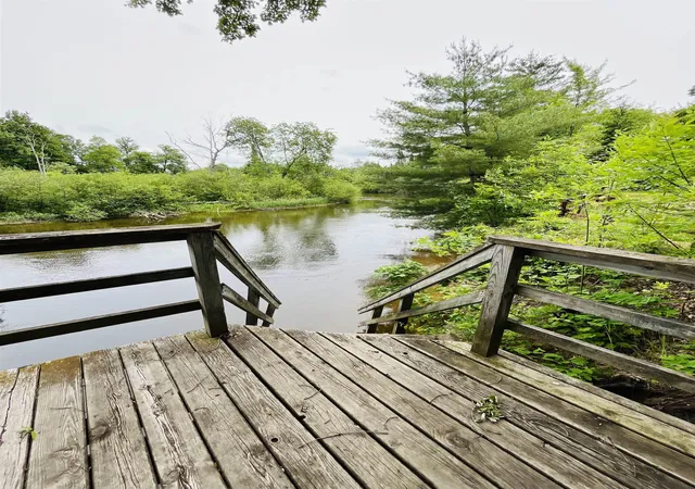 4th image of Old M-66, Garfield Township Kalkaska, MI 49633 | MLS# 78080071322