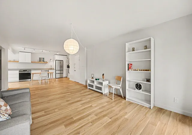 Photo 4 of Condo for sale at 2104 Pauline Blvd #205, Ann Arbor, MI 48103 | MLS# 81026037458 | Listing updated on 2026-10-05