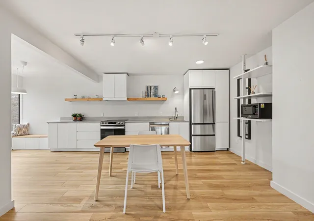Photo 1 of Condo for sale at 2104 Pauline Blvd #205, Ann Arbor, MI 48103 | MLS# 81026037458 | Listing updated on 2026-09-09