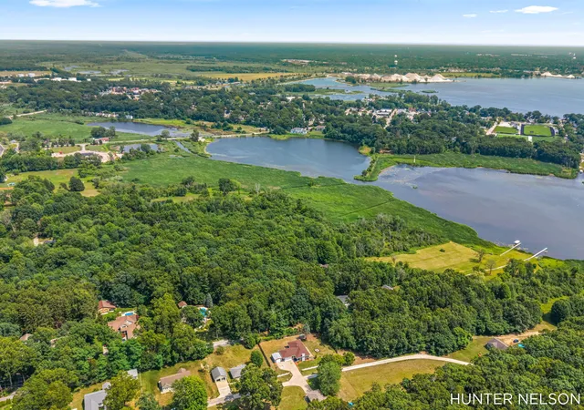 Photo 3 of Single family home for sale at 840 Andree Rd, Muskegon, MI 49445 | MLS# 71026037459 | Listing updated on 2026-08-25