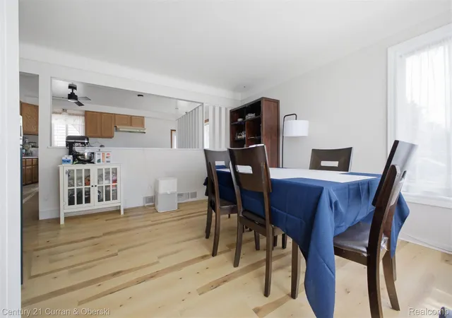 Photo 3 of Single family home for sale at 32819 Jefferson Ave, Saint Clair Shores, MI 48082 | MLS# 20261056436 | Listing updated on 2026-09-13
