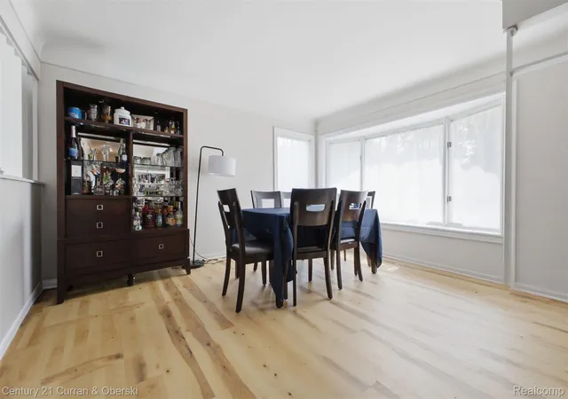 Photo 3 of Single family home for sale at 32819 Jefferson Ave, Saint Clair Shores, MI 48082 | MLS# 20261056436 | Listing updated on 2026-09-13