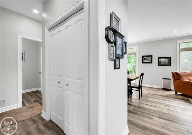 Photo 4 of Single family home for sale at 5134 Ivy Ln, East China, MI 48054 | MLS# 58050215689 | Listing updated on 2026-10-01