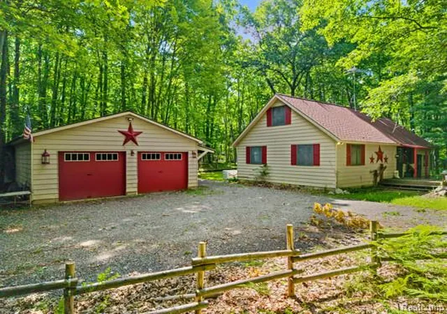 1st image of 2600 Lucinda Dr, Prescott, MI 48756 | MLS# 20261056473