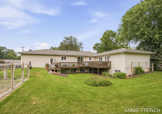 5th image of 6390 147Th Ave, Holland, MI 49423 | MLS# 71026037488