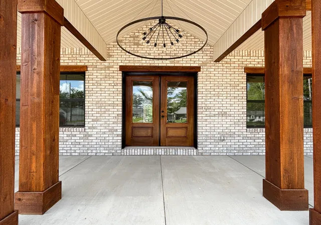 Photo 2 of Single family home for sale at 13 Scenic Hills Dr, Jackson, MI 49201 | MLS# 55026037492 | Listing updated on 2026-07-21