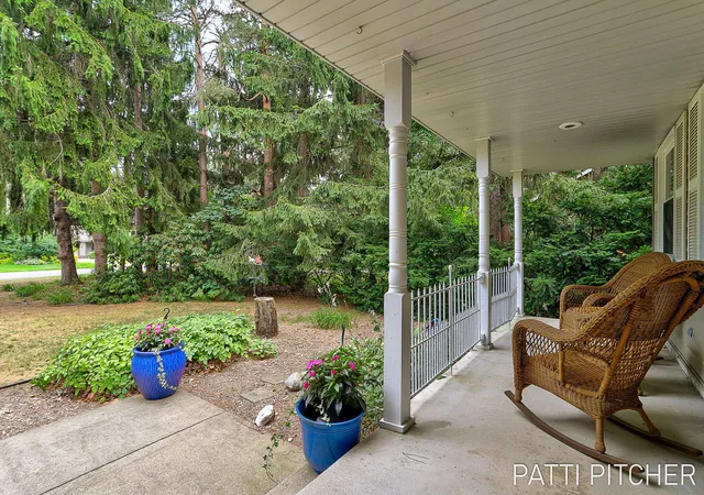 Photo 3 of Single family home for sale at 13369 Forest Park Dr, Grand Haven, MI 49417 | MLS# 71026037493 | Listing updated on 2026-09-15