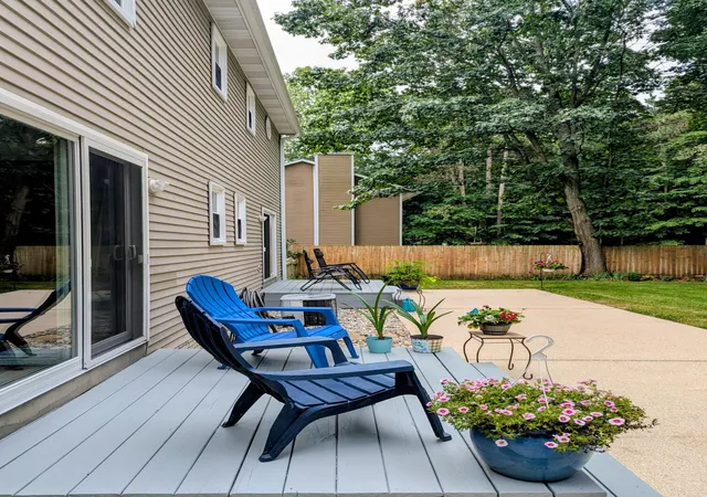 Photo 3 of Single family home for sale at 13369 Forest Park Dr, Grand Haven, MI 49417 | MLS# 71026037493 | Listing updated on 2026-09-15