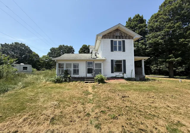 1st image of 26840 B Dr S, Albion, MI 49224 | MLS# 71026037490