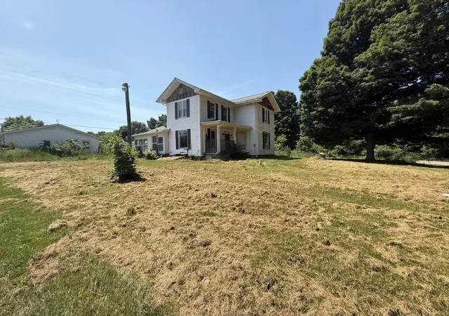 2nd image of 26840 B Dr S, Albion, MI 49224 | MLS# 71026037490