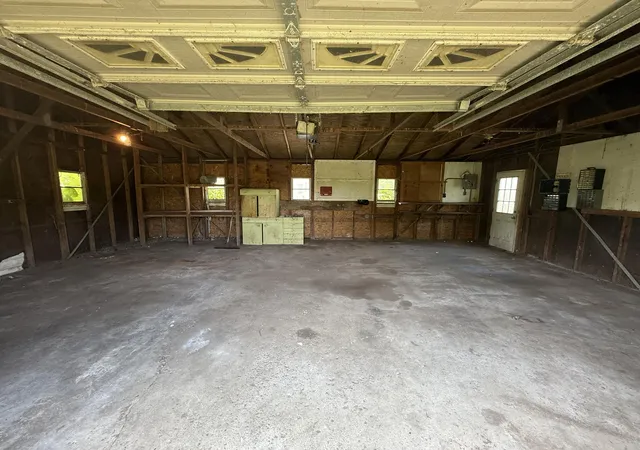 47th image of 26840 B Dr S, Albion, MI 49224 | MLS# 71026037490