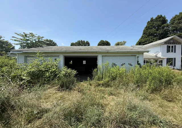 4th image of 26840 B Dr S, Albion, MI 49224 | MLS# 71026037490