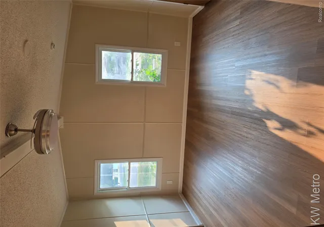 Photo 3 of Single family home for sale at 3520 Hogarth Ave, Flint, MI 48532 | MLS# 20261056478 | Listing updated on 2026-09-09