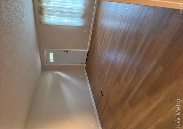 Photo 3 of Single family home for sale at 3520 Hogarth Ave, Flint, MI 48532 | MLS# 20261056478 | Listing updated on 2026-09-09