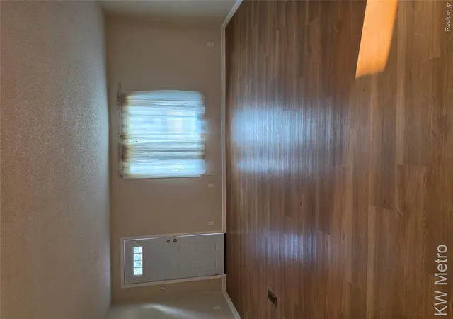 Photo 4 of Single family home for sale at 3520 Hogarth Ave, Flint, MI 48532 | MLS# 20261056478 | Listing updated on 2026-09-09