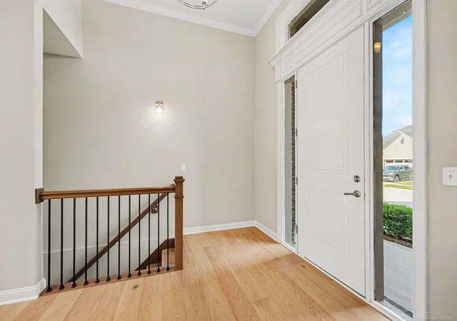 Photo 4 of Condo for sale at 56686 Via Toscana St, Macomb, MI 48042 | MLS# 58050215702 | Listing updated on 2026-07-27