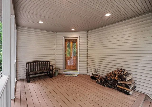 4th image of 3334 Clearview Ln, Saugatuck, MI 49453 | MLS# 66026037498