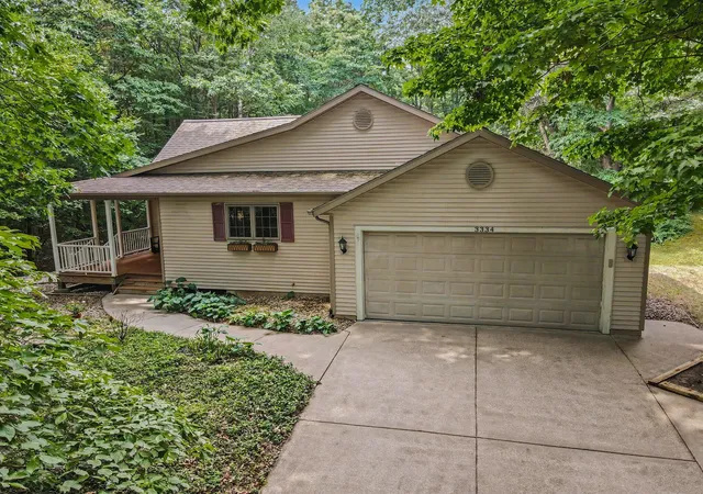 5th image of 3334 Clearview Ln, Saugatuck, MI 49453 | MLS# 66026037498