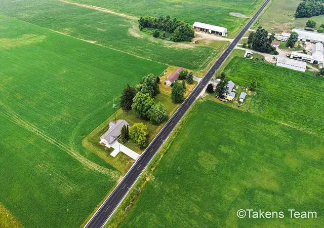 26th image of 85 N Main St, Custer, MI 49405 | MLS# 65026037497