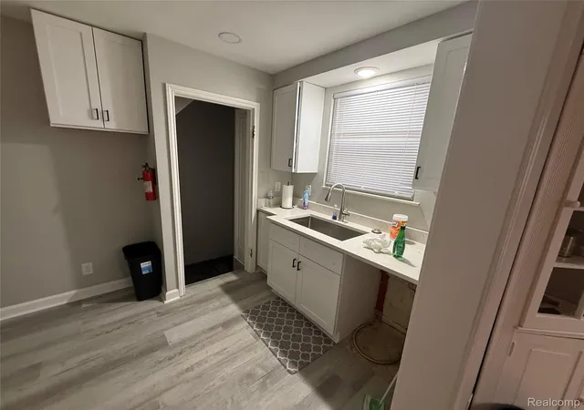 Photo 3 of Single family home for sale at 6532 Jonathon St, Dearborn, MI 48126 | MLS# 20261056508 | Listing updated on 2026-09-11