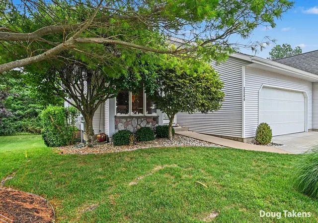 Photo 1 of Condo for sale at 3344 Starboard Dr, Holland, MI 49424 | MLS# 65026037501 | Listing updated on 2026-09-09