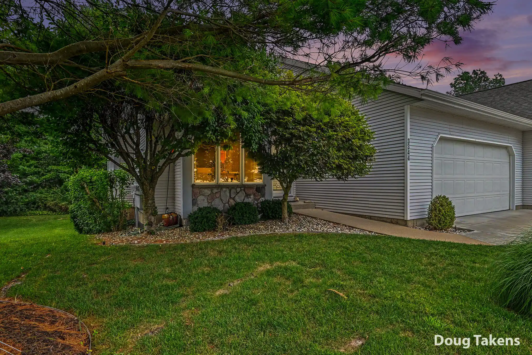 Listing Photo 29 - Condo for sale in 3344 Starboard Dr located at 3344 Starboard Dr, Holland, MI 49424 - Unit 3344 Starboard Dr